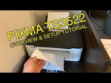 canon ts3522 scanner driver|pixma ts3522 scan to computer.